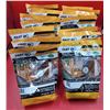 Image 1 : Lot of Fast 2K Deck Post Anchors