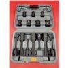 Image 1 : Maximum Torx Driver/Socket Set