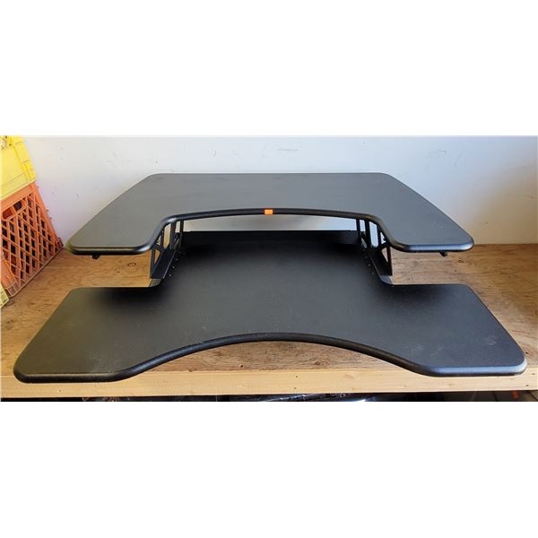 Adjustable ProPlus 36 Varidesk