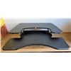 Image 1 : Adjustable ProPlus 36 Varidesk