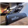 Image 2 : Adjustable ProPlus 36 Varidesk