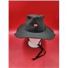 Image 1 : Original Outback Oilskin Hat