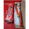 Image 1 : 2 NIB Koni Shock Absorbers