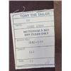 Image 2 : RCMP Uniform Jacket