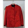 Image 1 : RCMP Red Uniform Jacket