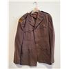 Image 1 : RCMP Uniform Jacket
