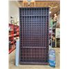 Image 1 : Very Large Wine Rack
