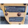 Image 2 : DeWalt Miter Saw Stand