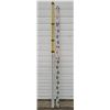 Image 1 : 2 Surveyor's Ranging Rods
