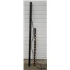 Image 1 : 2 Power Bars
