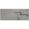 Image 1 : 2 Pressure Washer Spray Guns