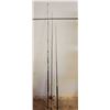 Image 1 : 3 Fishing Rods
