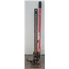 Image 1 : Heavy-Duty Farm Jack