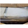 Image 2 : New in Box Intelligent Toilet Model No. MJ-U5