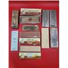 Image 1 : Lot of Assorted Sharpening Stones w/ Shapton, Lee Valley, & More