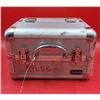 Image 2 : Lot of Assorted Files & Sharpeners