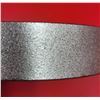 Image 2 : 2 Stainless Steel Grinding Stones