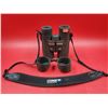 Image 1 : Steiner Predator 10x42 German Binoculars