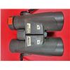 Image 2 : Steiner Predator 10x42 German Binoculars