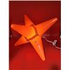 Image 1 : Traffic Cone Lamp