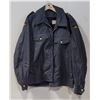 Image 1 : VTG RCMP Patrol Jacket