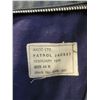 Image 2 : VTG RCMP Patrol Jacket