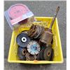 Image 1 : Lot of Assorted Cutting Discs