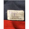 Image 2 : Antique Wool RCMP Jacket