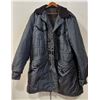 Image 1 : VTG Croydon RCMP Storm Coat