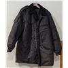 Image 1 : VTG RCMP Storm Coat