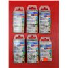 Image 1 : Lot of Mastercraft Jigsaw Blade Sets