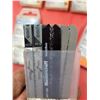 Image 2 : Lot of Mastercraft Jigsaw Blade Sets