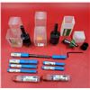 Image 1 : Lot of Assorted Drill Bits