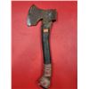 Image 1 : VTG Hatchet Made in Sweden
