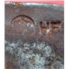Image 2 : VTG Hatchet Made in Sweden