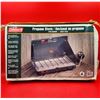 Image 1 : Coleman Propane Stove