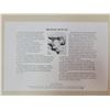 Image 2 : Michael Duncan Print "To Touch The Clouds"