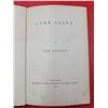 Image 2 : Antique Book Lot w/ Life & Adventures of Robinson Crusoe, Lord Clive by Lord Macaulay, & More