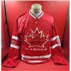 Image 1 : Team Canada Jersey