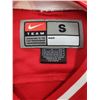 Image 2 : Team Canada Jersey