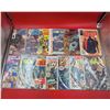 Image 1 : Lot of VTG Comics