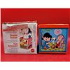 Image 2 : VTG Mattel Preschool Snoopy Music Box