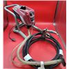 Image 1 : Titan 1700 Paint Sprayer