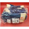 Image 1 : OEKO-Tex Industrial Gloves