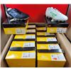 Image 1 : Box of Nomis Men's Cleats