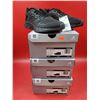 Image 1 : 3 Pairs of Adidas Sneakers