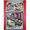 Image 1 : Lot of Assorted Silverware
