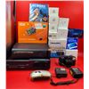 Image 1 : Electronics Lot