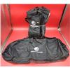 Image 1 : Lot of New Snowmountain Bags