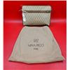 Image 1 : Italian Nina Ricci Handbag